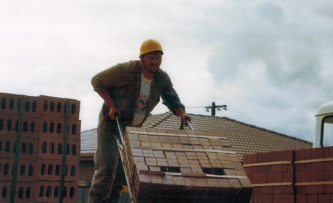 ARMSTRONG Michael 3.jpg