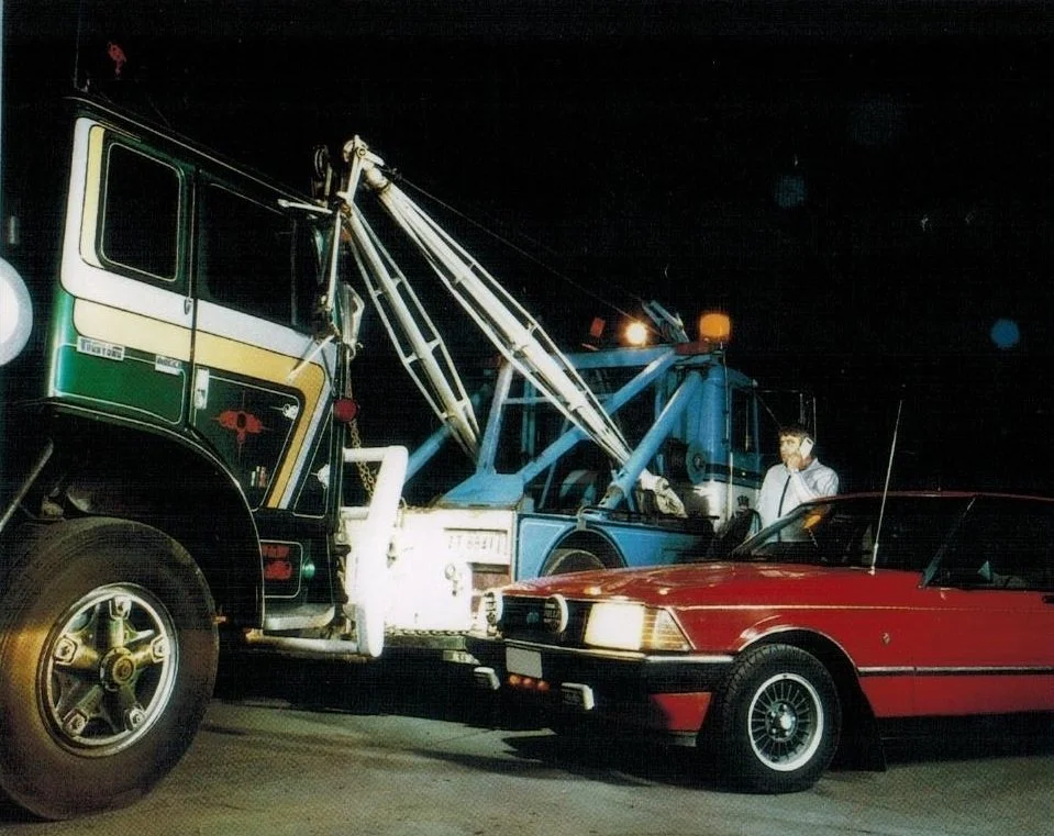 armstrong michael towing edited.jpg