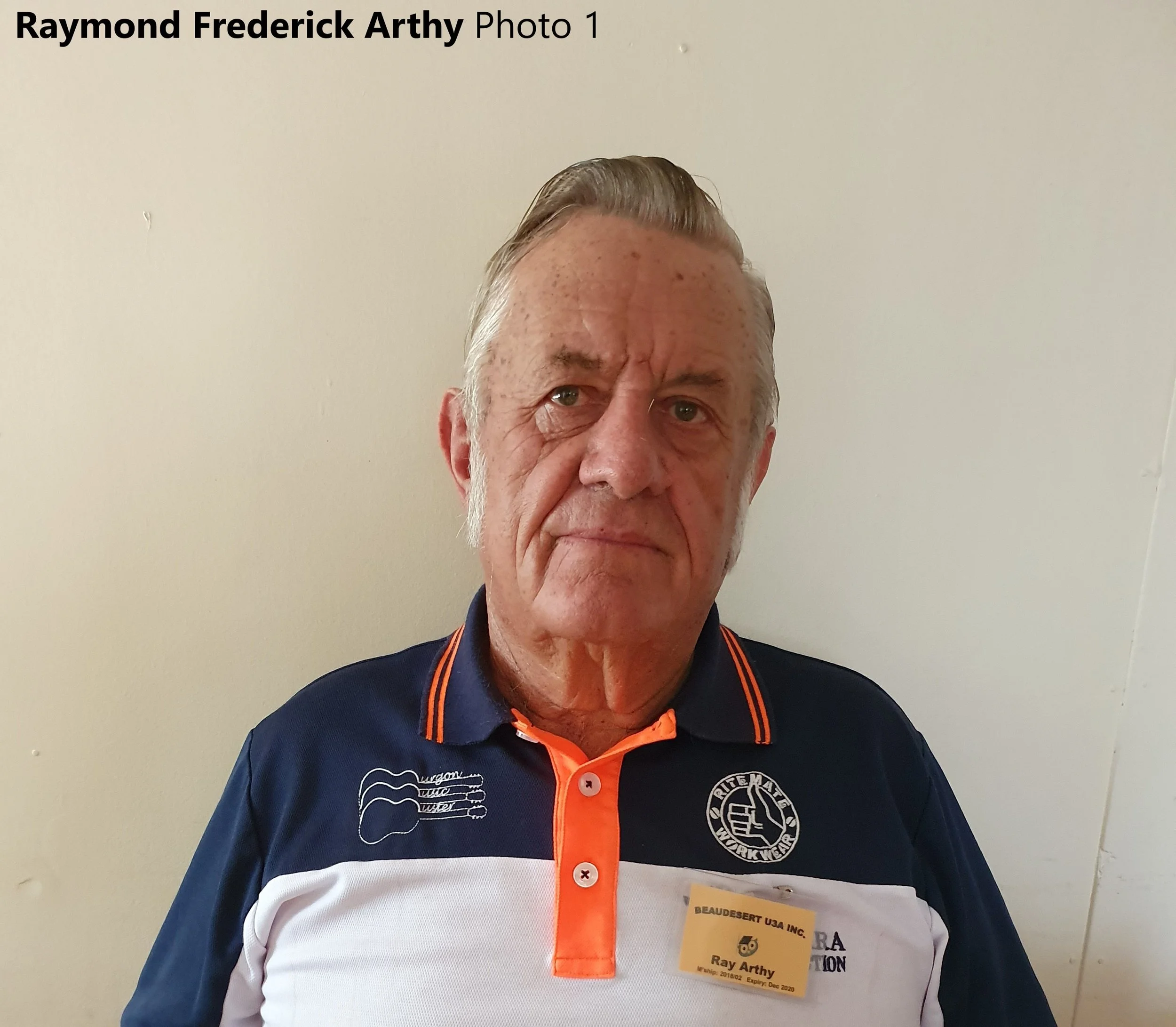 Ray Arthy Head Shot with Caption.jpg