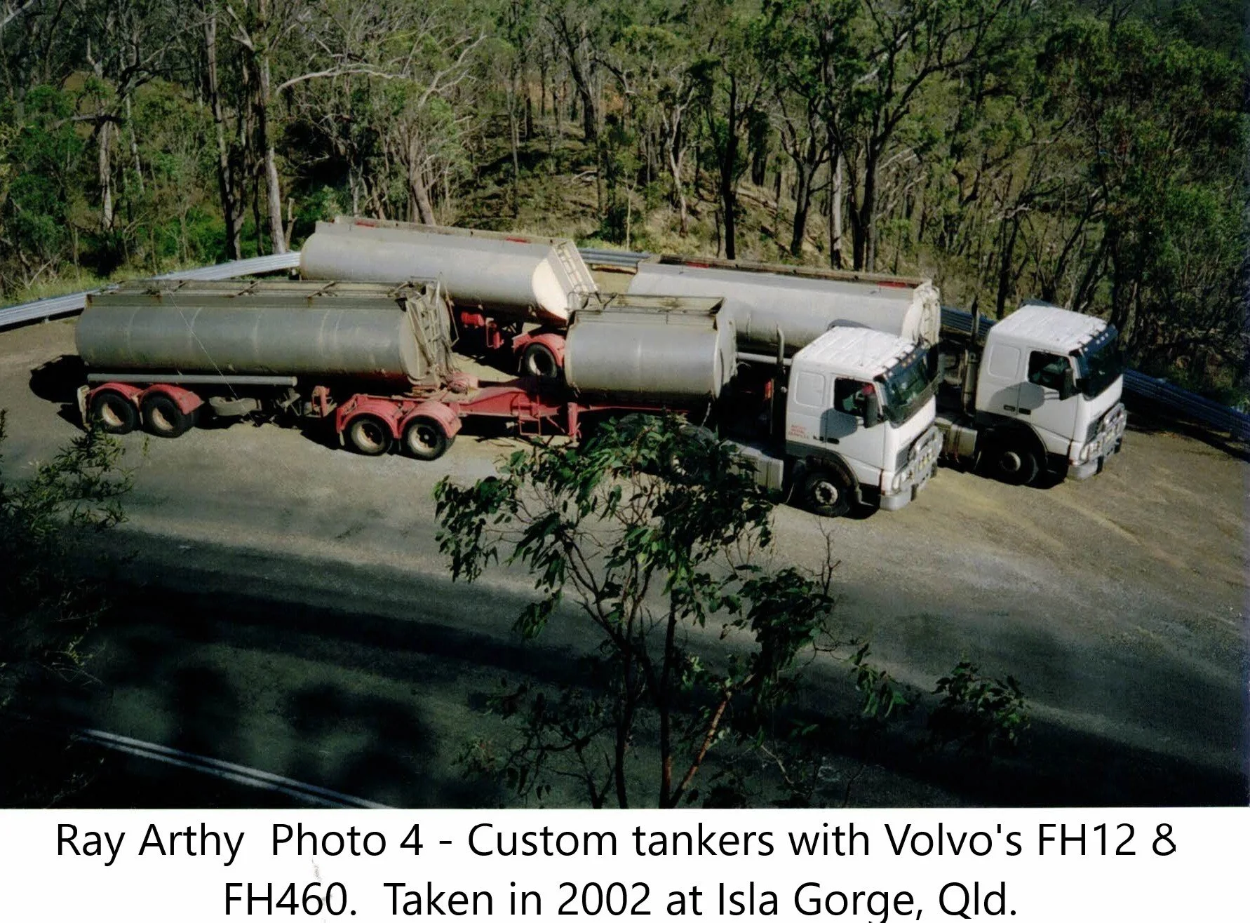 Ray Arthy's Tankers with Caption.jpg