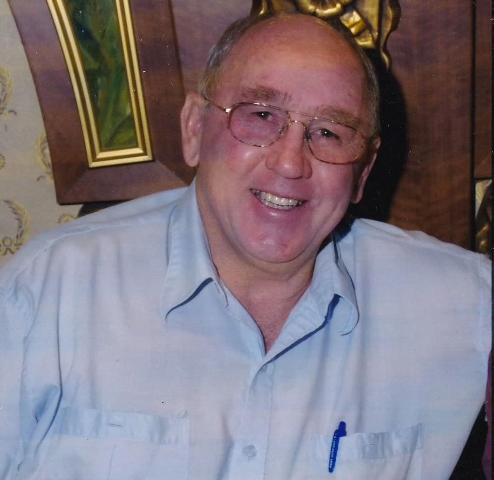 Bairstow Pic Main.jpg