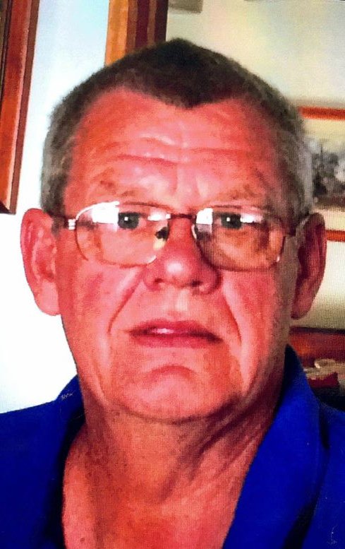 BALDWIN William 3.jpg