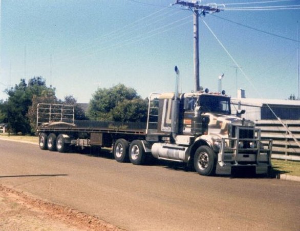 BALDWIN William 1.jpg