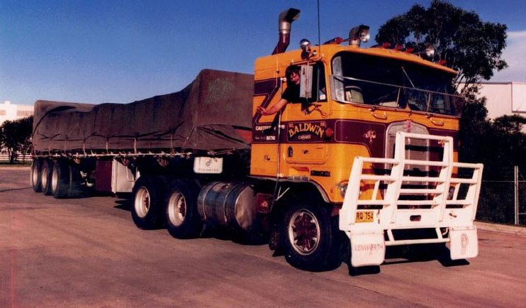 BALDWIN William 2.jpg