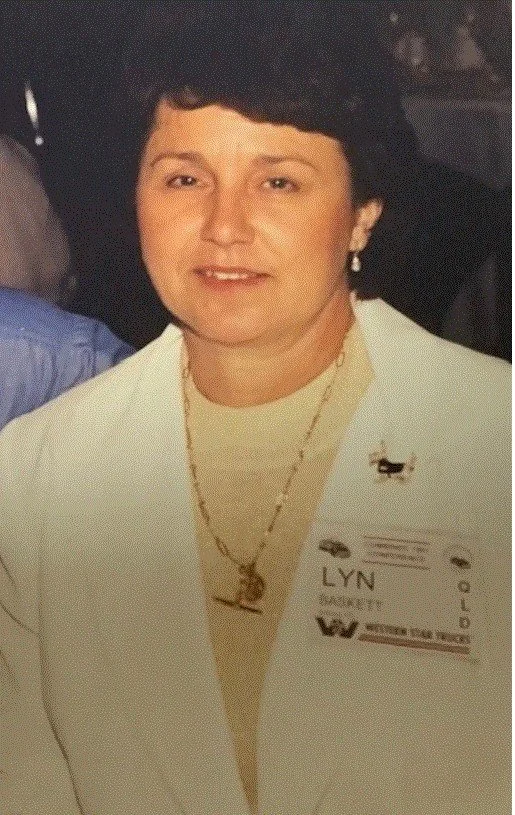 Lyn Baskett.jpg