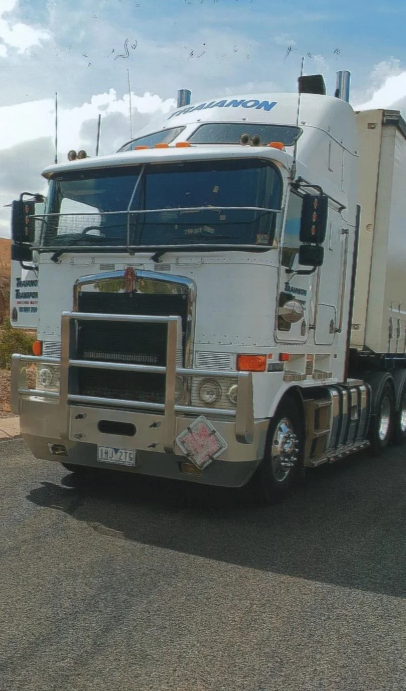 BIRRELL darryl 2.jpg