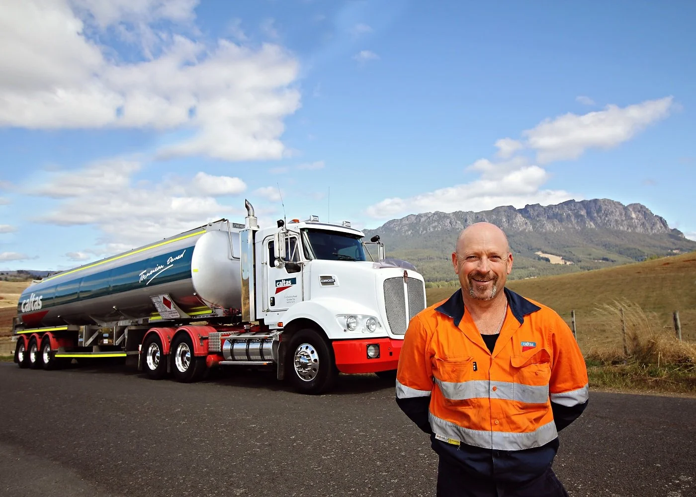 byron Caltas - Kenworth.jpg