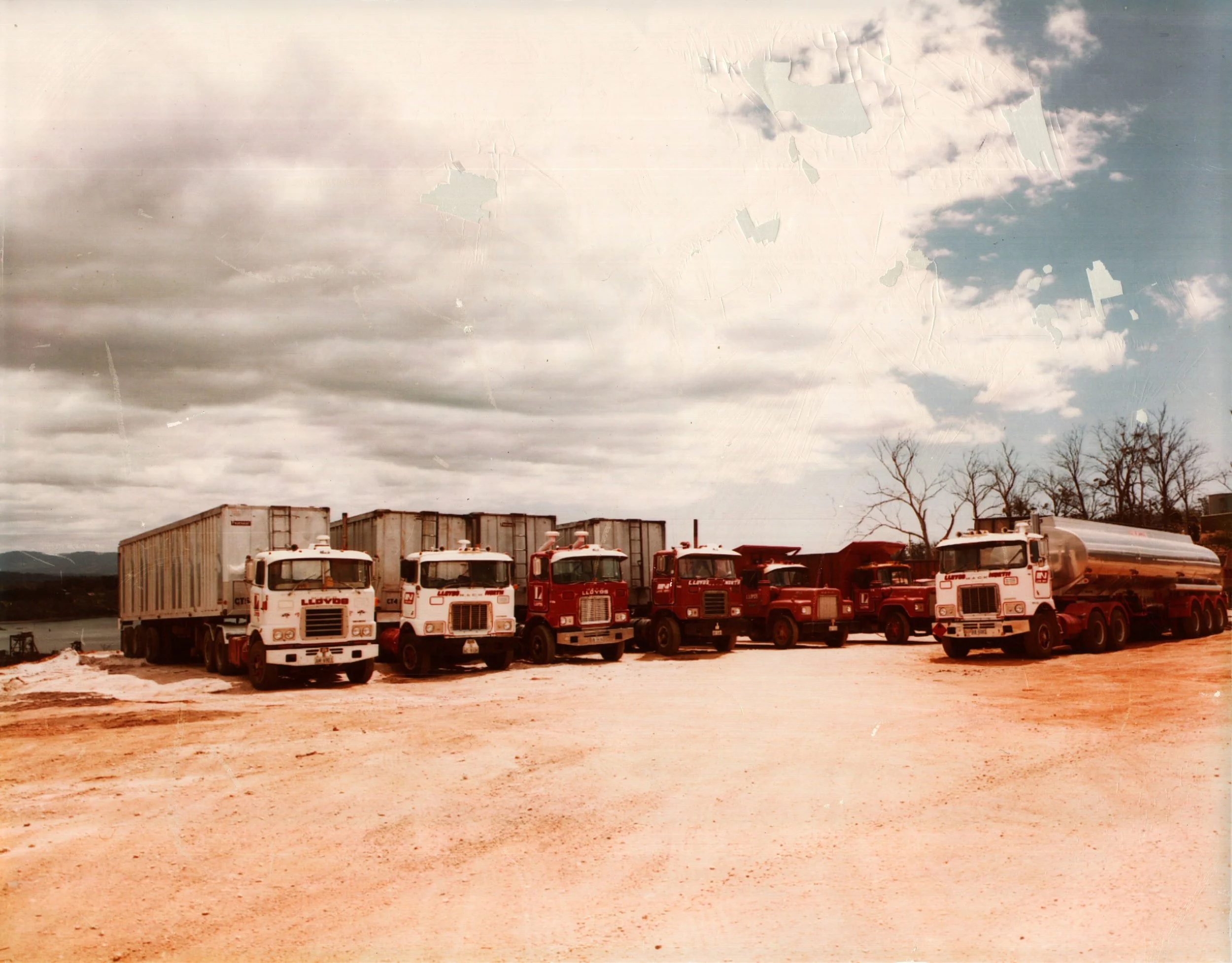 byron Lloyds North - Original Fleet.jpg