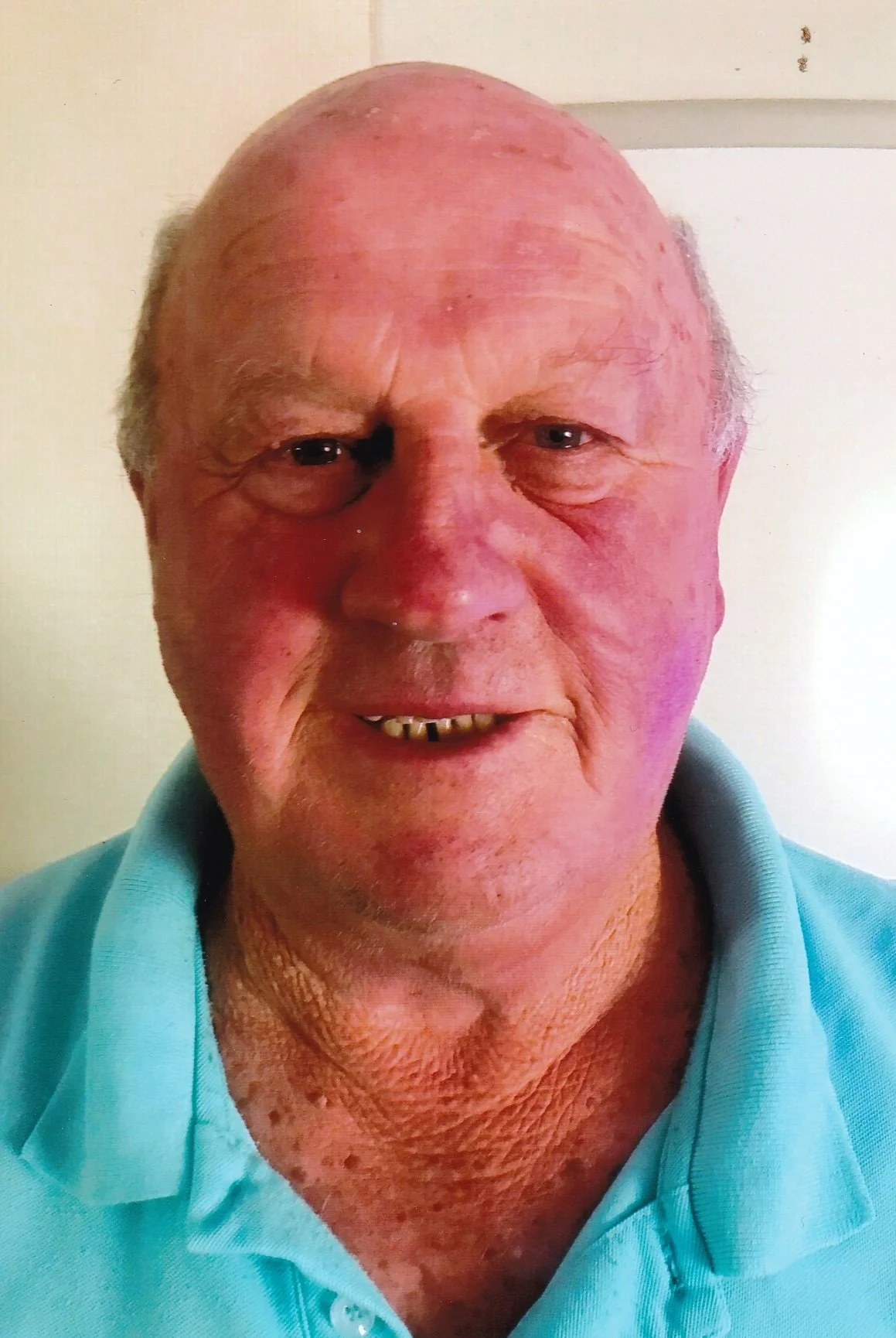 BRERETON leonard 1.jpg