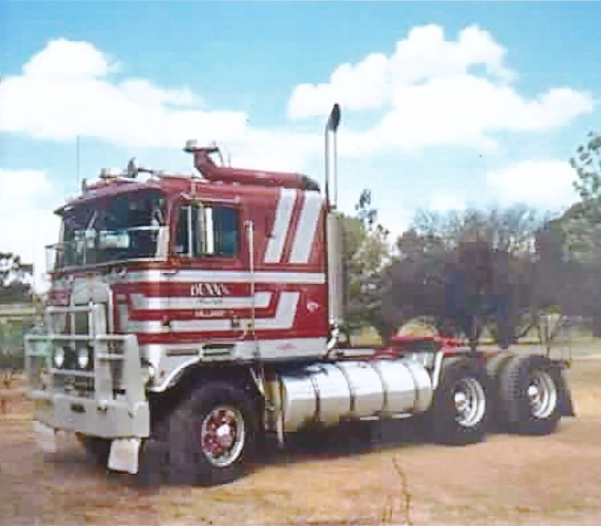 BRERETON leonard 2.jpg