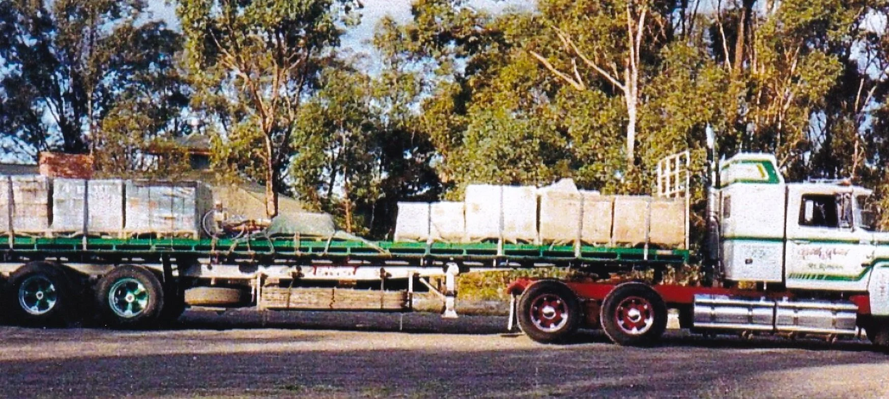 BRERETON leonard 3.jpg