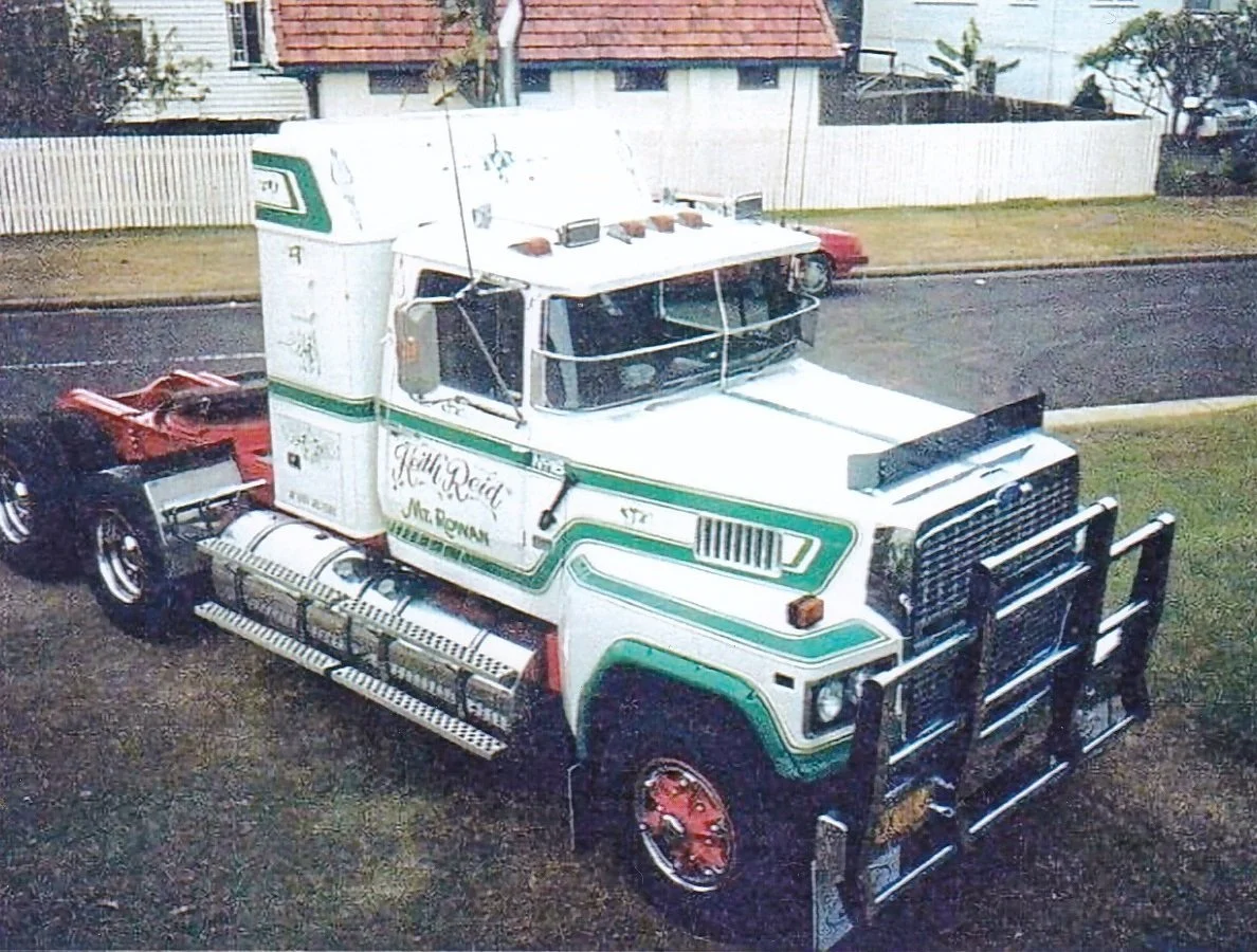 BRERETON, Leonard, pic 2.jpg