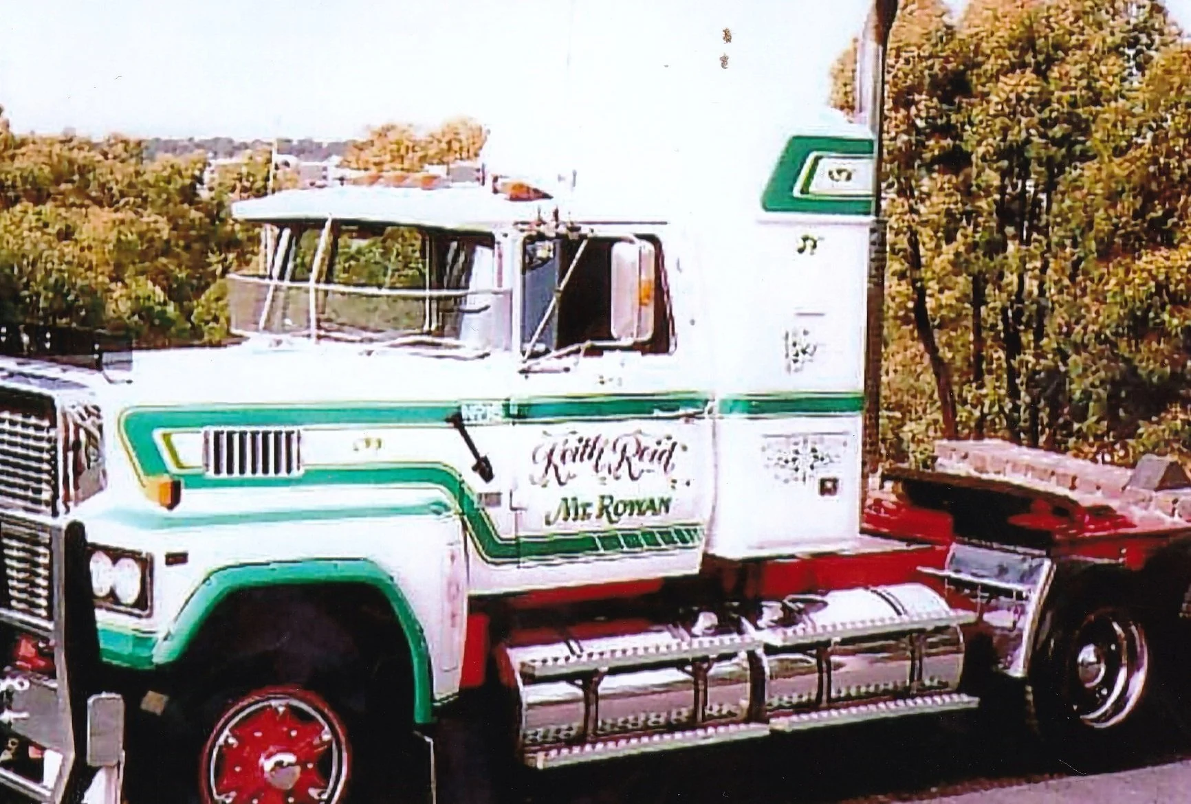 BRERETON, Leonard 5 .jpg