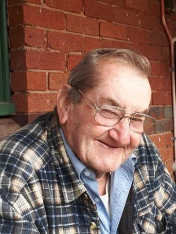 campbell ronald 2021.jpg