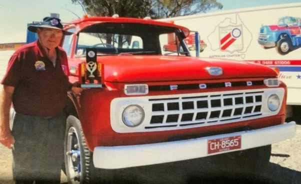 campbell ronald 2021 4.jpg