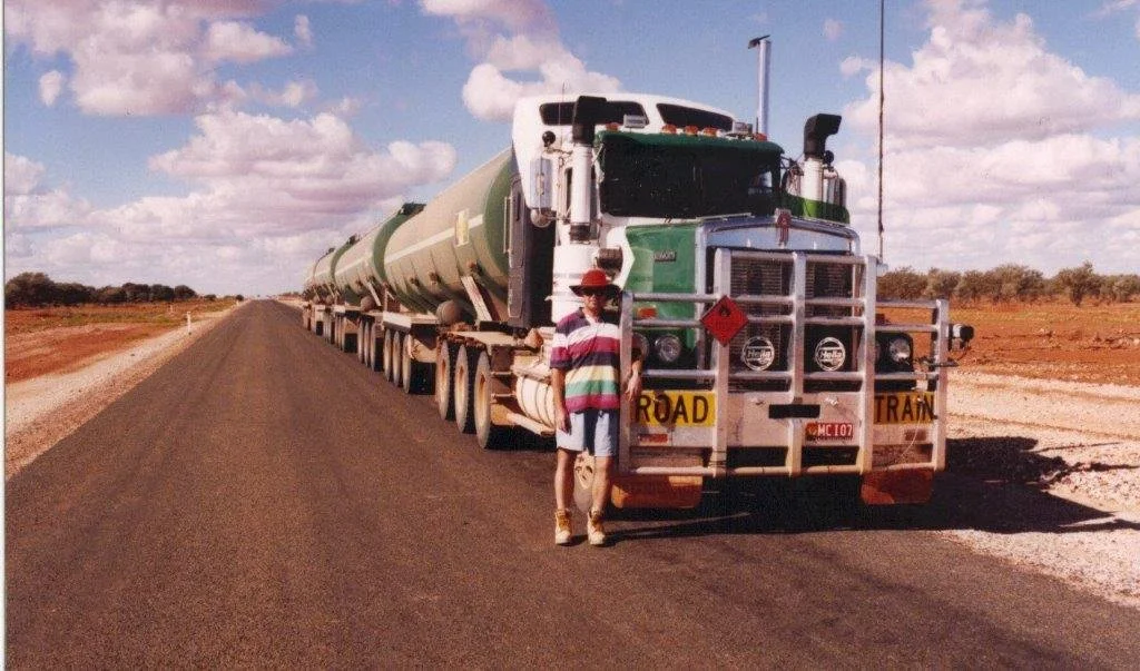 Les bruzsa aabquad.jpg