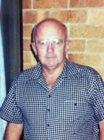 bunge portrait edited.jpg