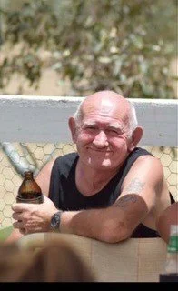 Larry Charles HEAD shot.jpg