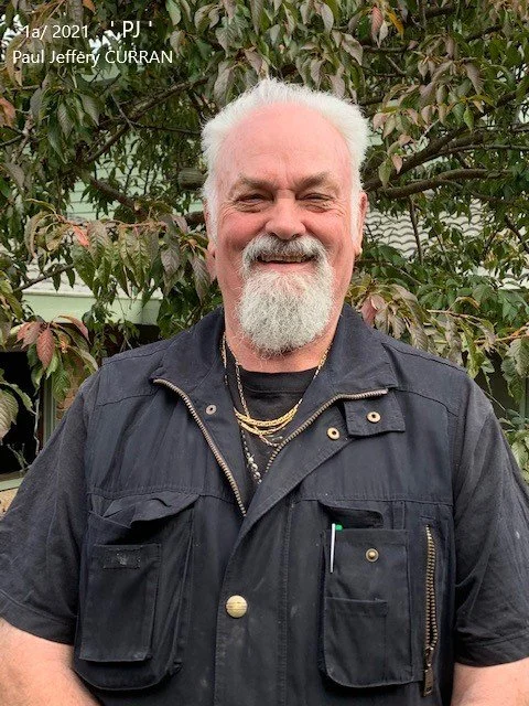 paul curran head shot.jpg