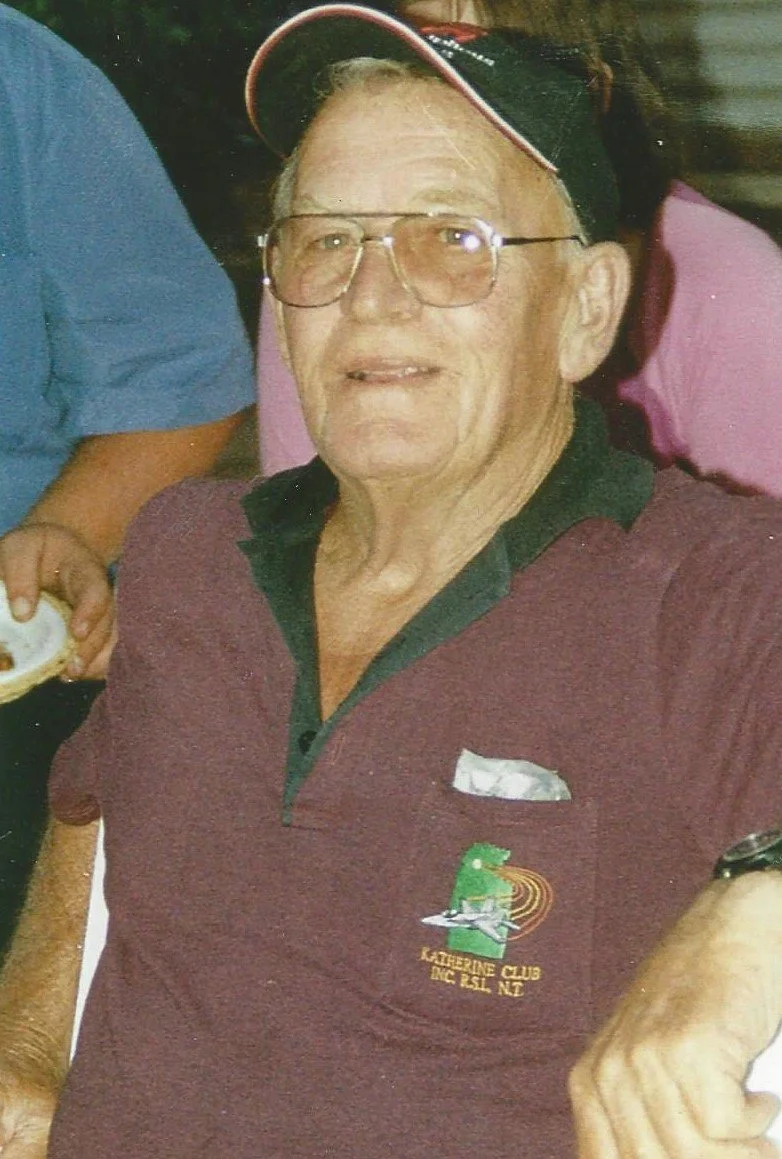 Sidney Cutter Head Shot.jpg