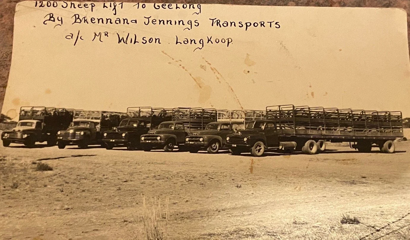 Sidney Cutter Picture 1 .jpeg