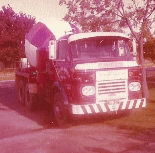 Sidney Cutter Picture 2.jpg