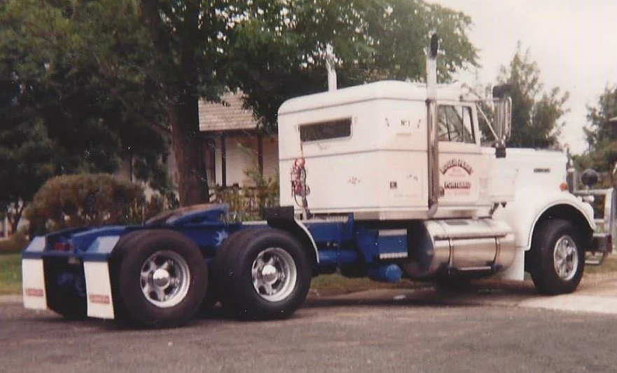 Sidney Cutter Picture 3.jpg