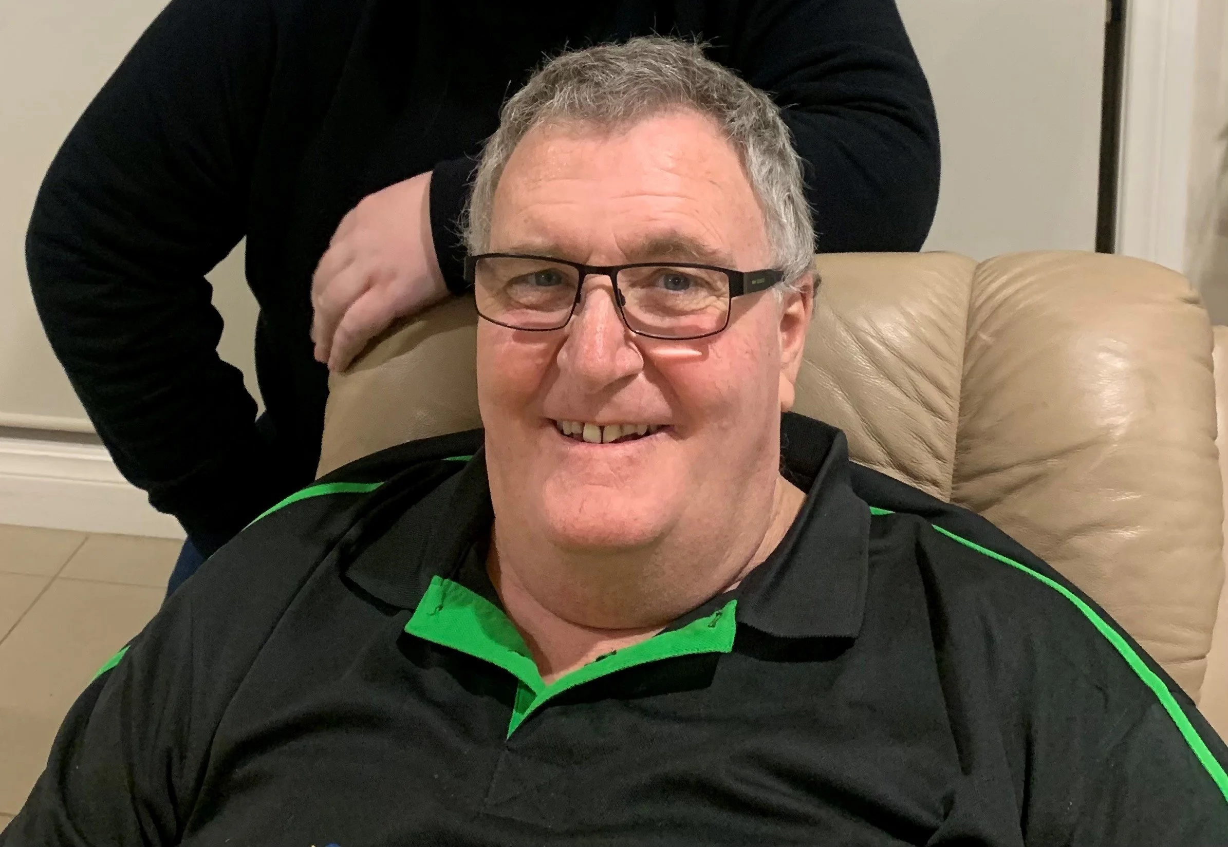 Jeffery Robert Cutter Head Shot.jpg