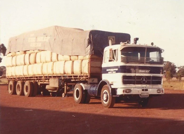 Jeffery Robert Cutter Photo 1.jpg