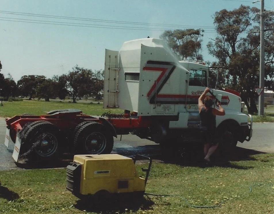 Jeffery Robert Cutter Photo 2.jpg