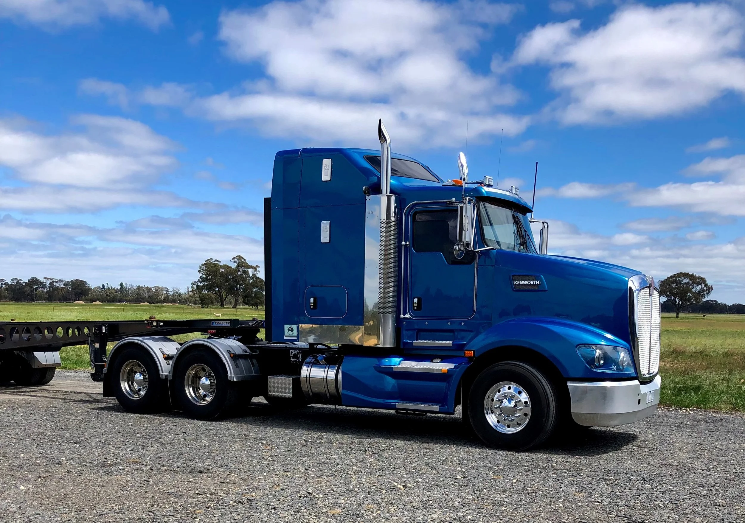 Jeffery Robert Cutter Photo 3.jpg