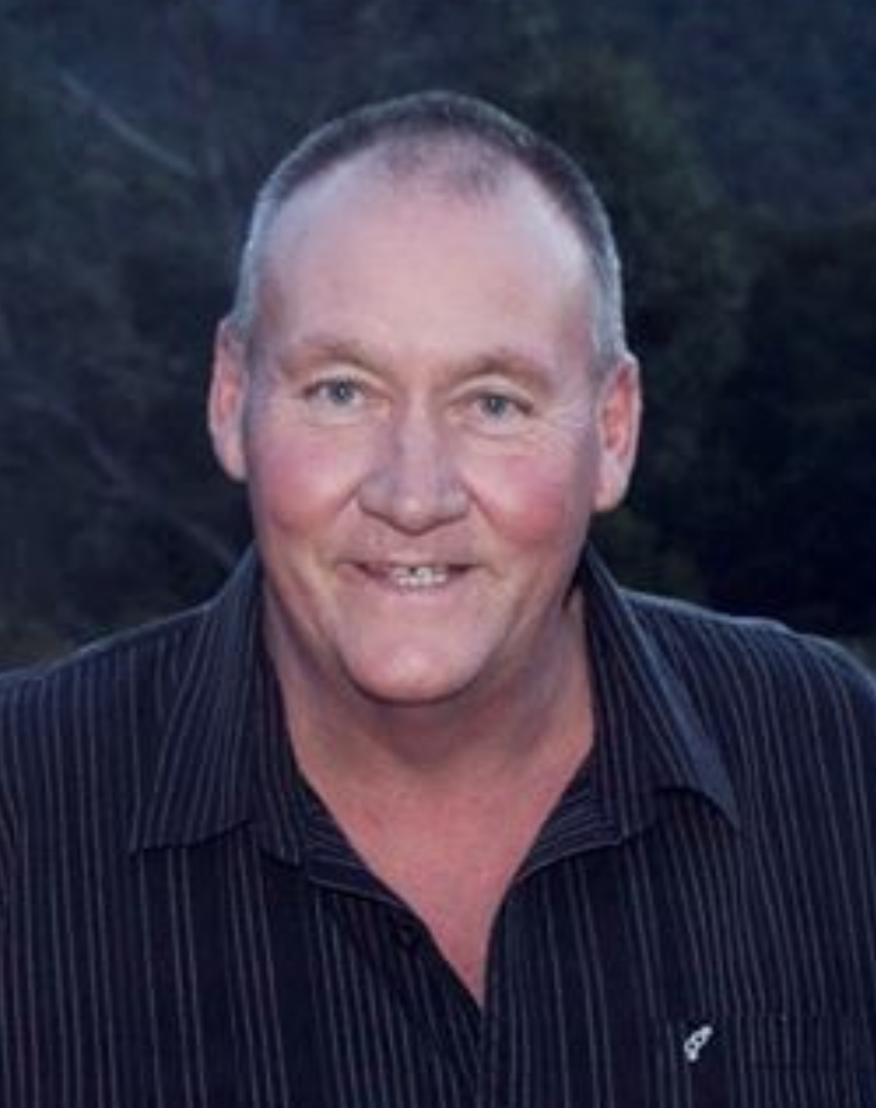 William Henry Cutter Head Shot Photo.jpeg