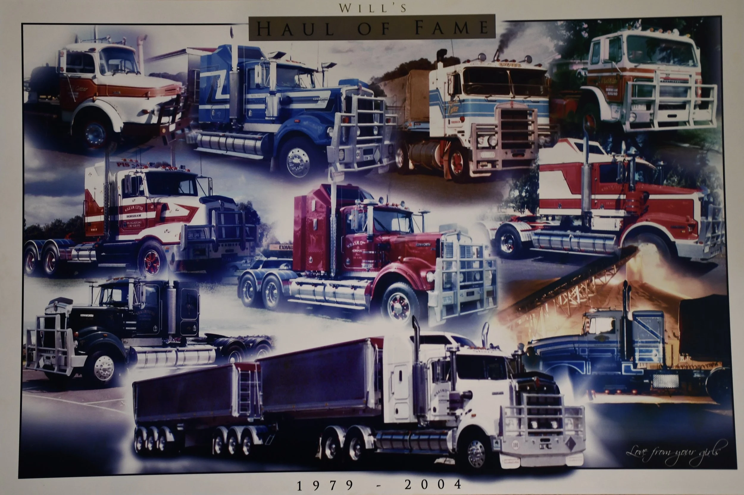 William Henry Cutter Photo 1.jpg