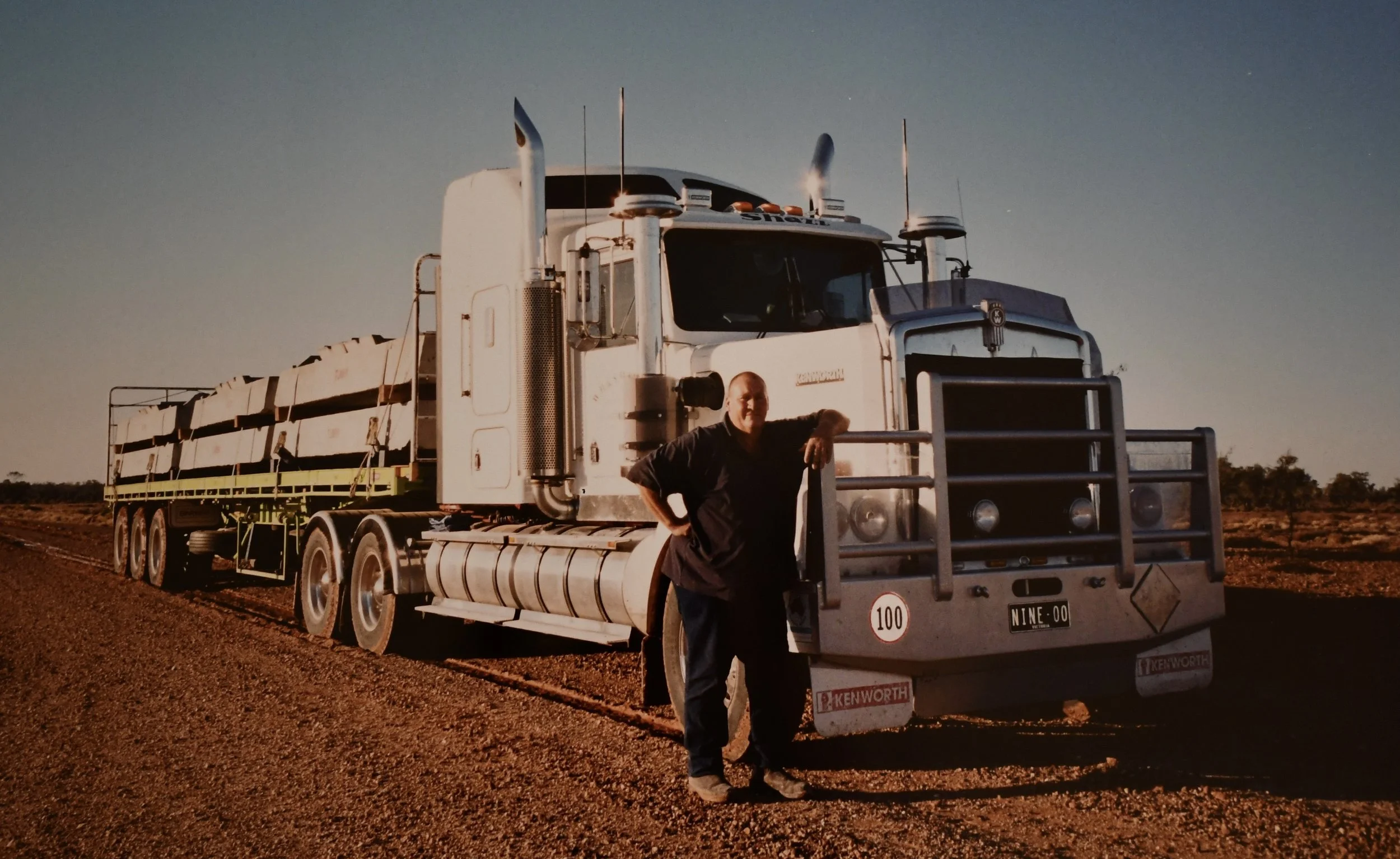 William Henry Cutter Photo 2.jpg