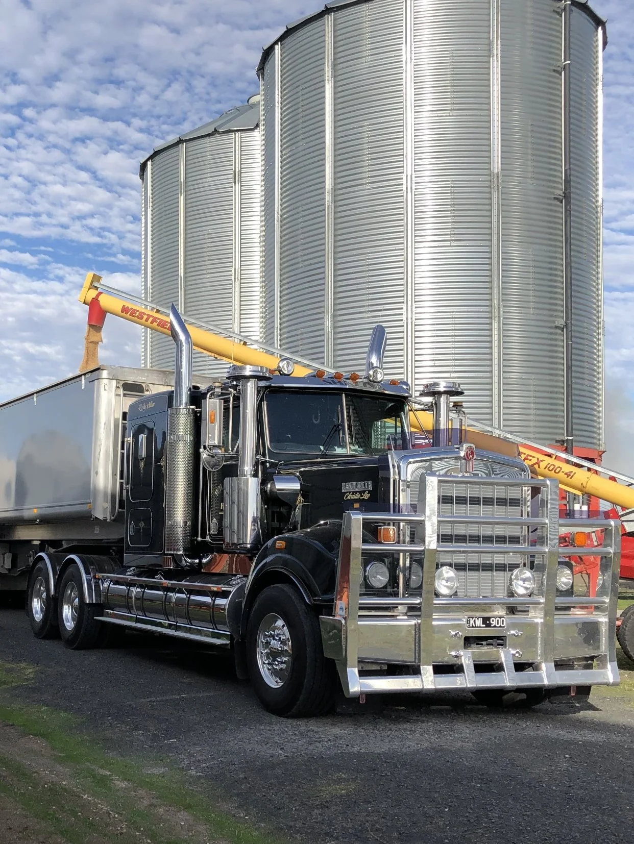 William Henry Cutter Photo 3.jpg