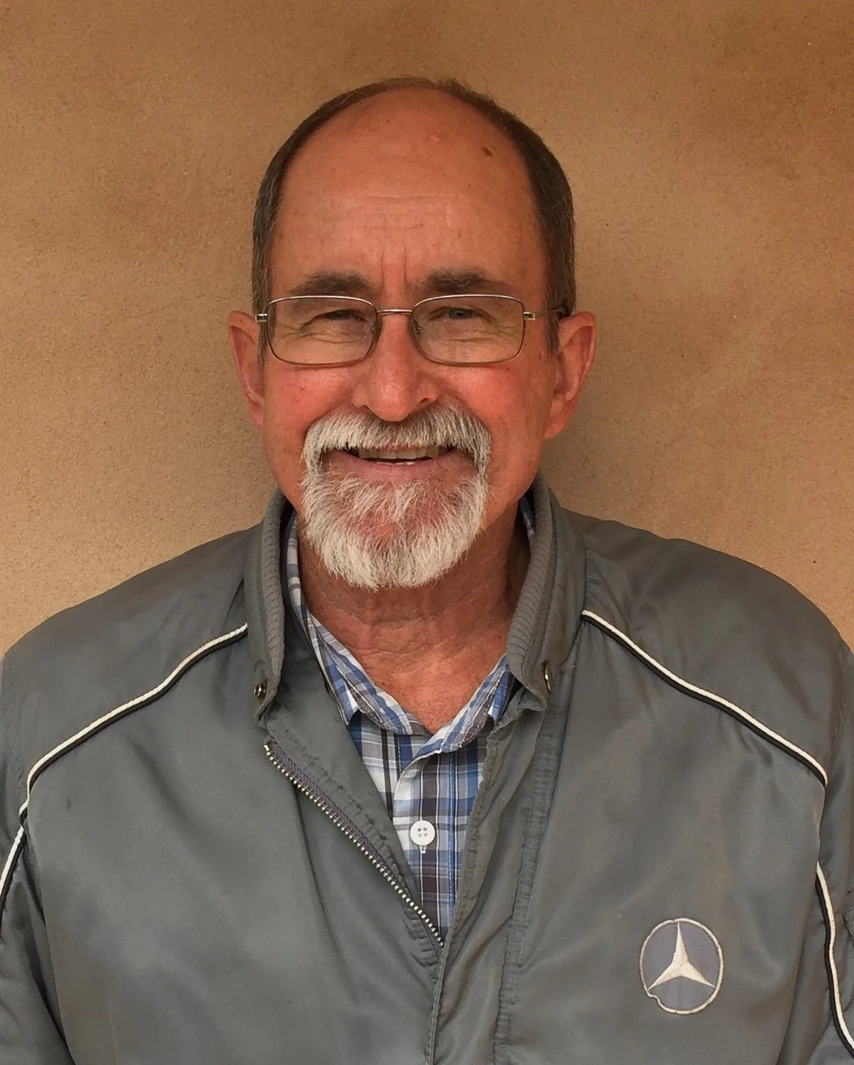 DEANE # 4 John Deane photo.jpg