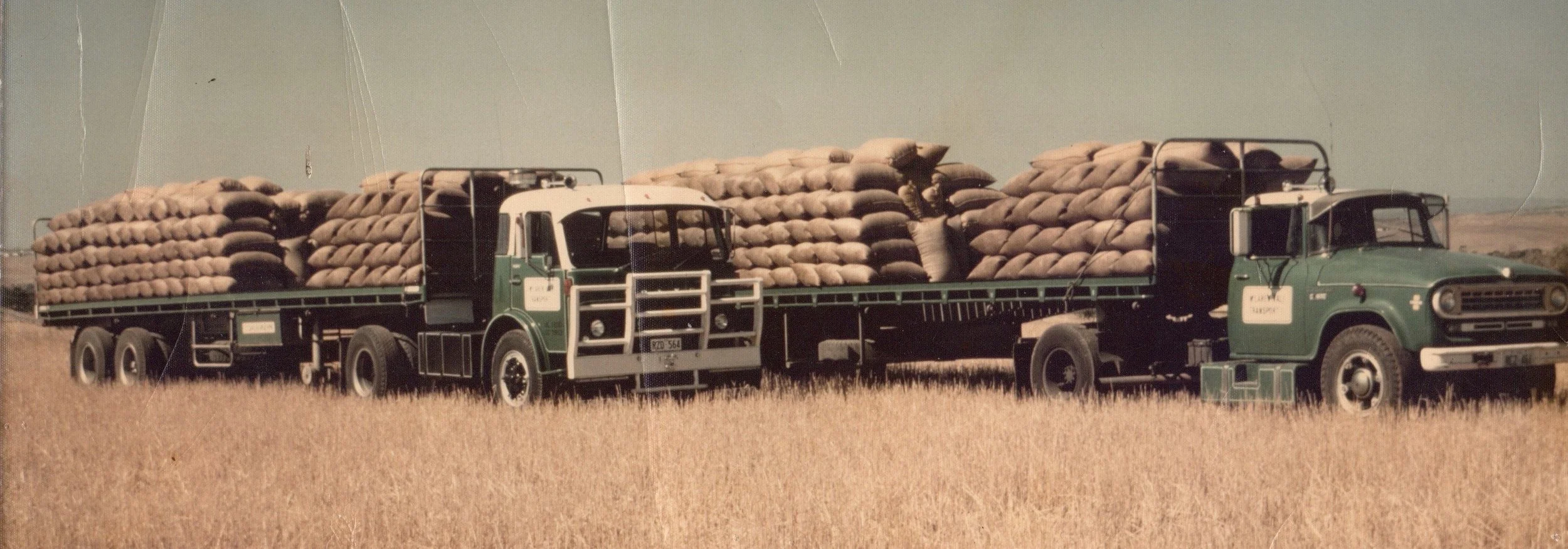 DEANE # 1 Grain 1970's.jpg