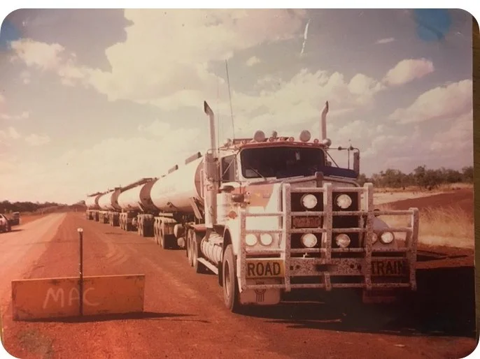 FLANAGAN on Tableland Highway NT.JPG