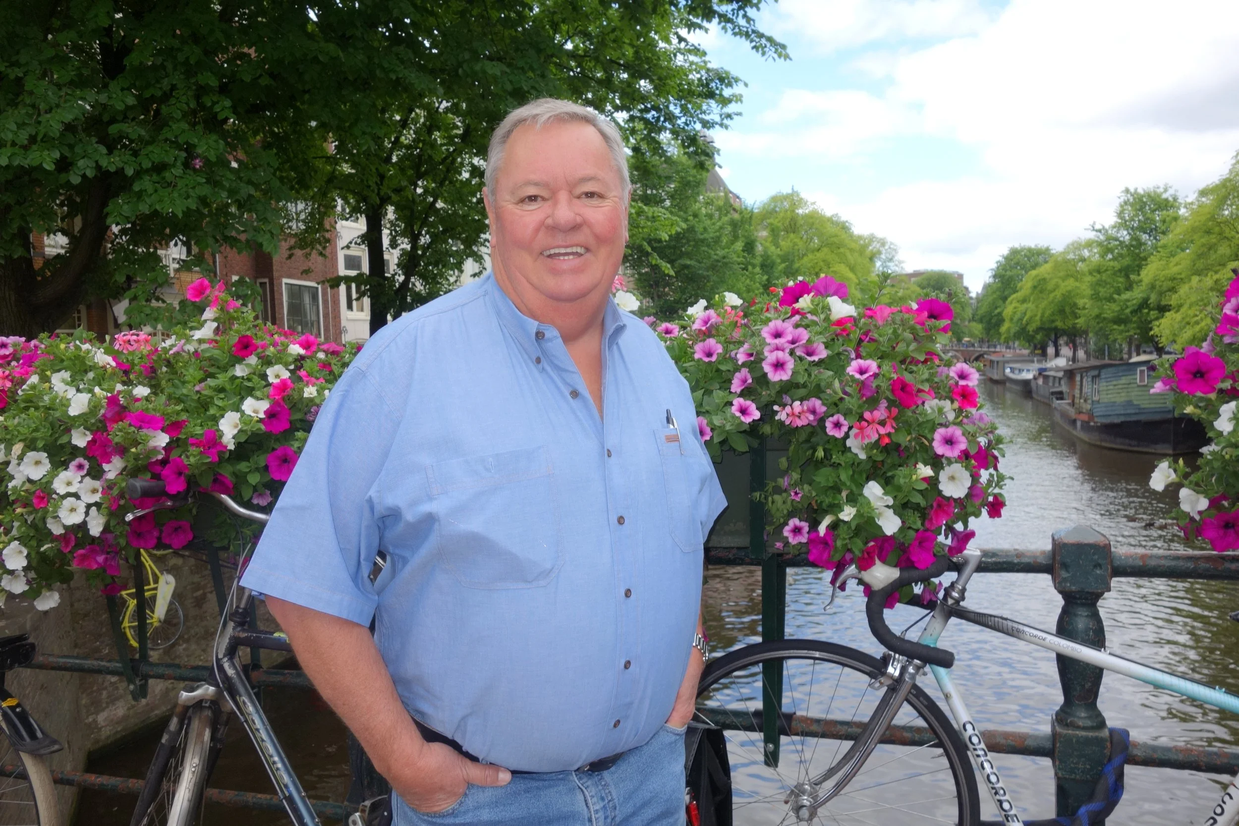 gill larry 2014-06-14 17.29.20-1.jpg