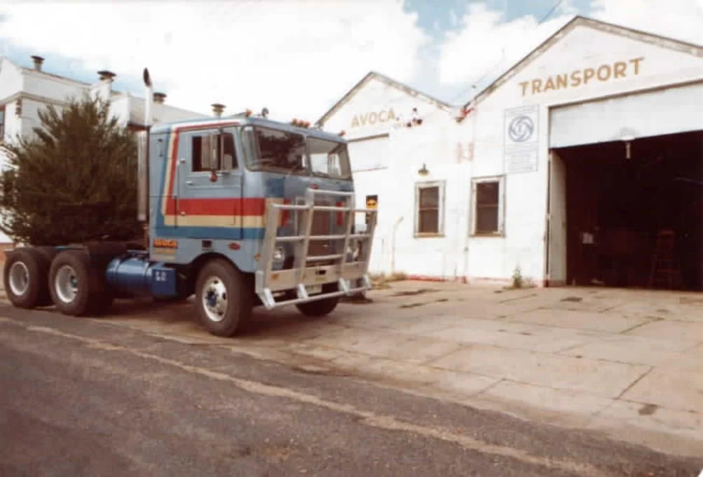 GLEISNER, Stephan pic 1.jpg