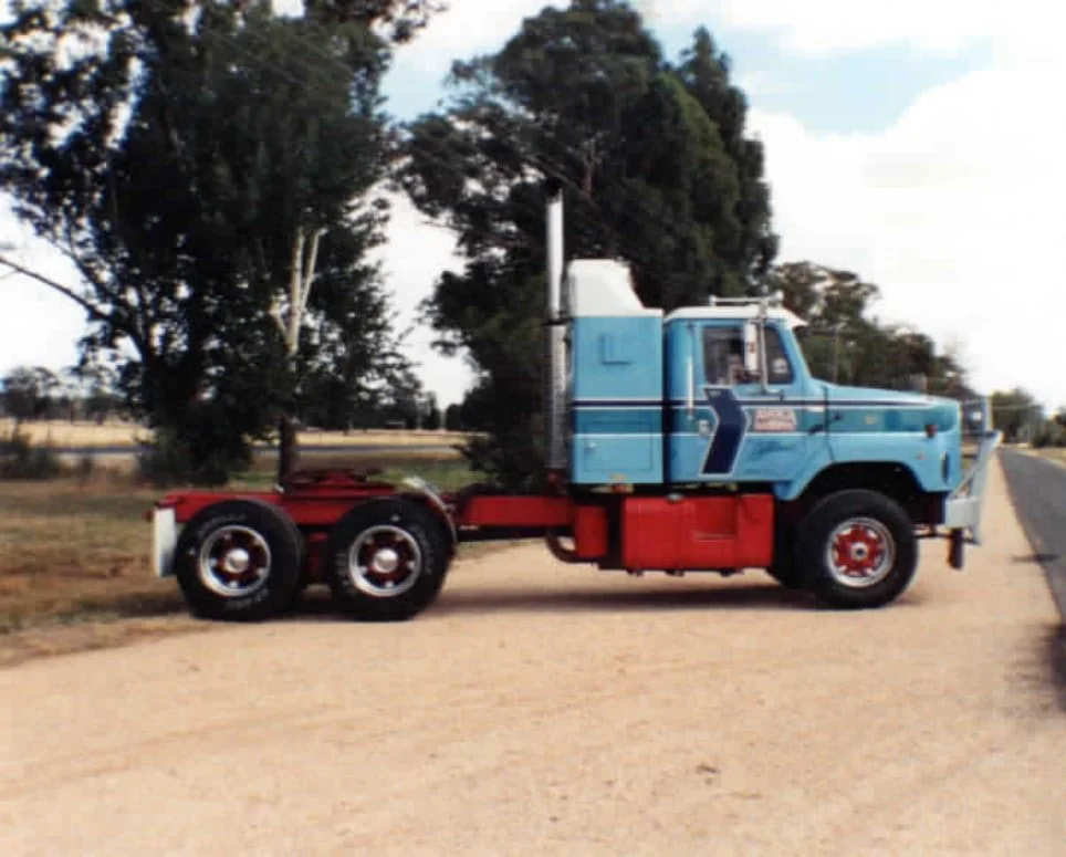 GLEISNER, Stephan pic 2.jpg