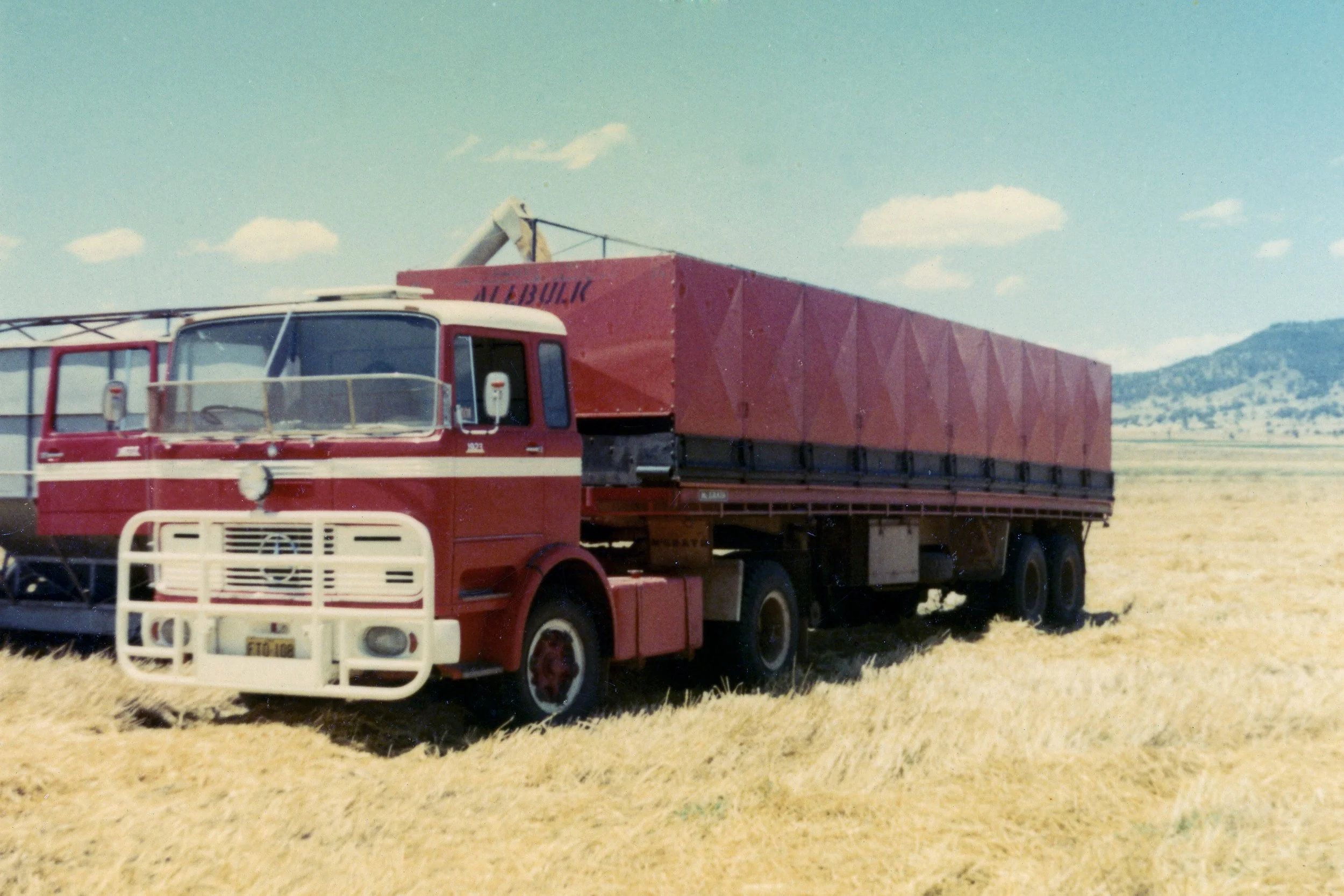 hailes 1969-70 Mercedes Purkiss_ Premer.jpg