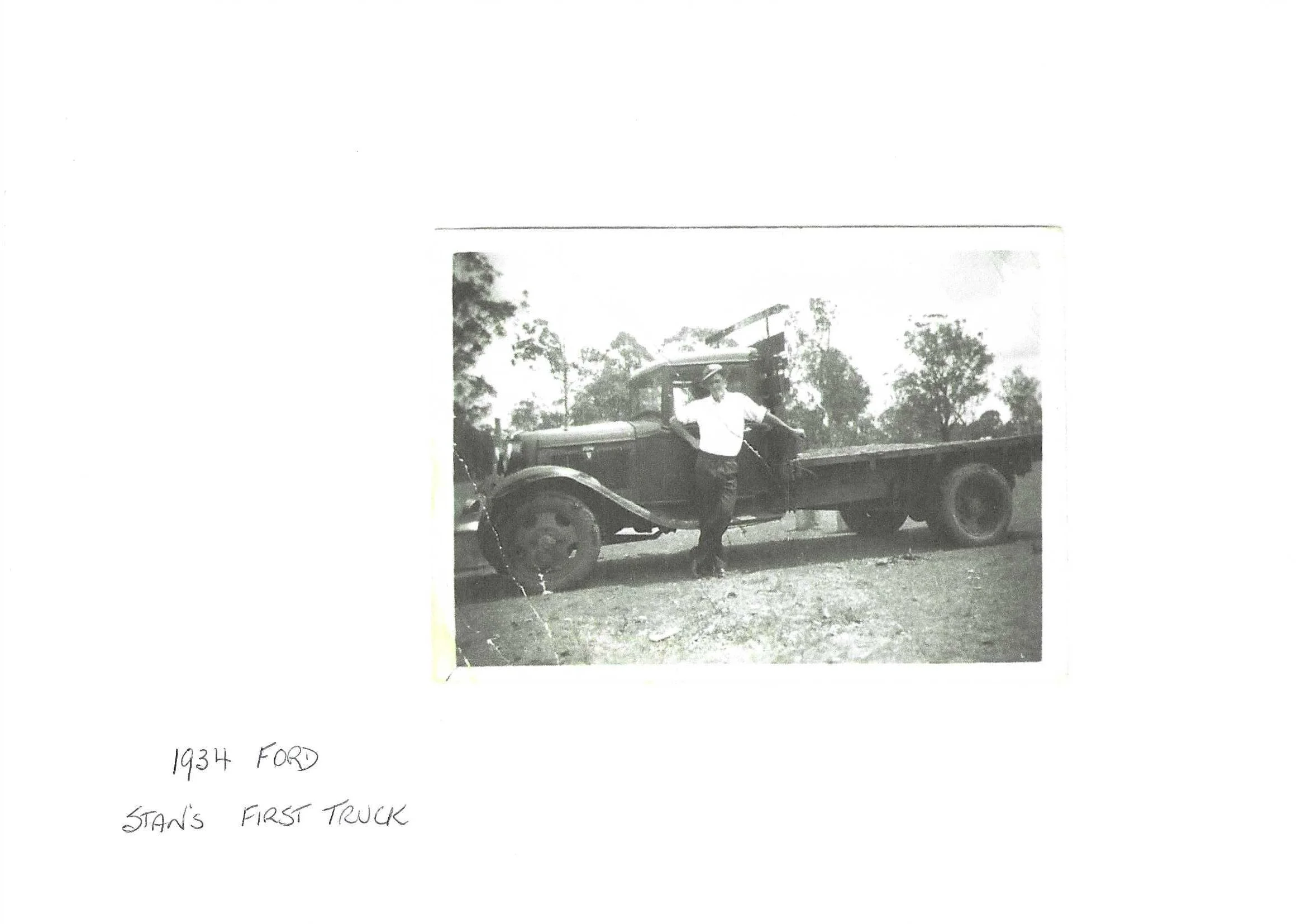 hiscock First Truck.jpg