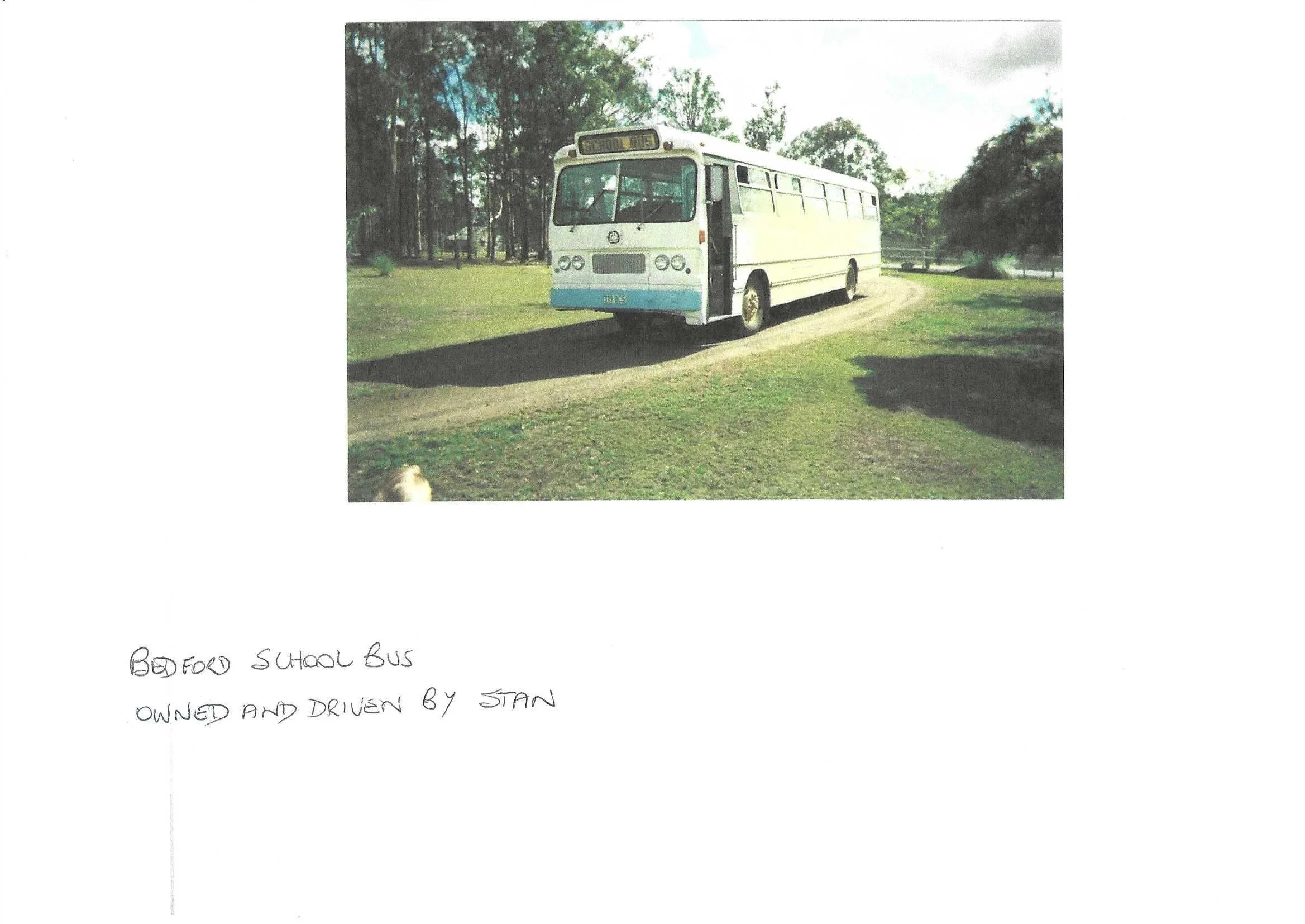 hiscock Bedford School Bus.jpg