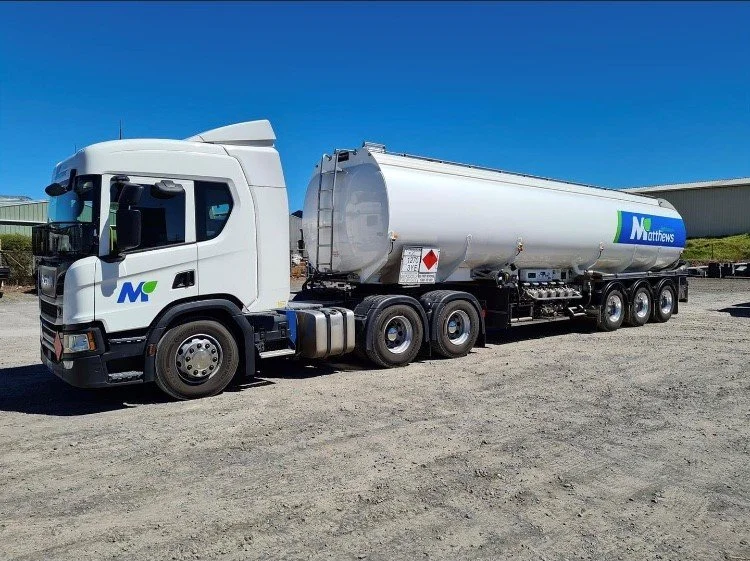 halliwell Noel - Working Week Scania.jpg