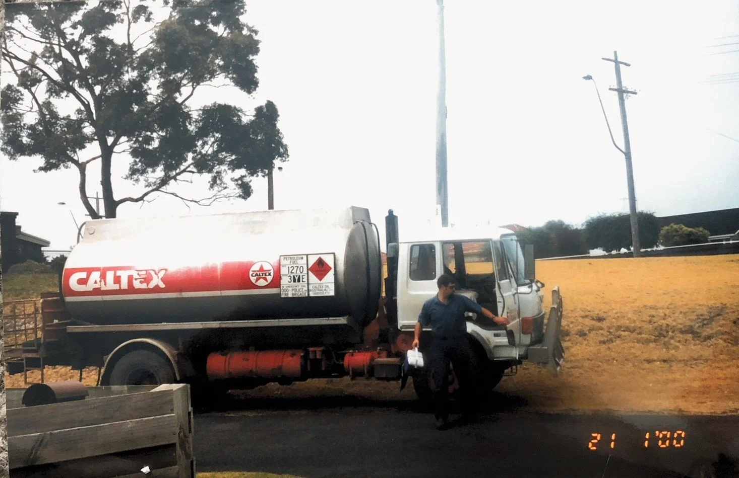 halliwell Driving Rigid Trucks.jpg