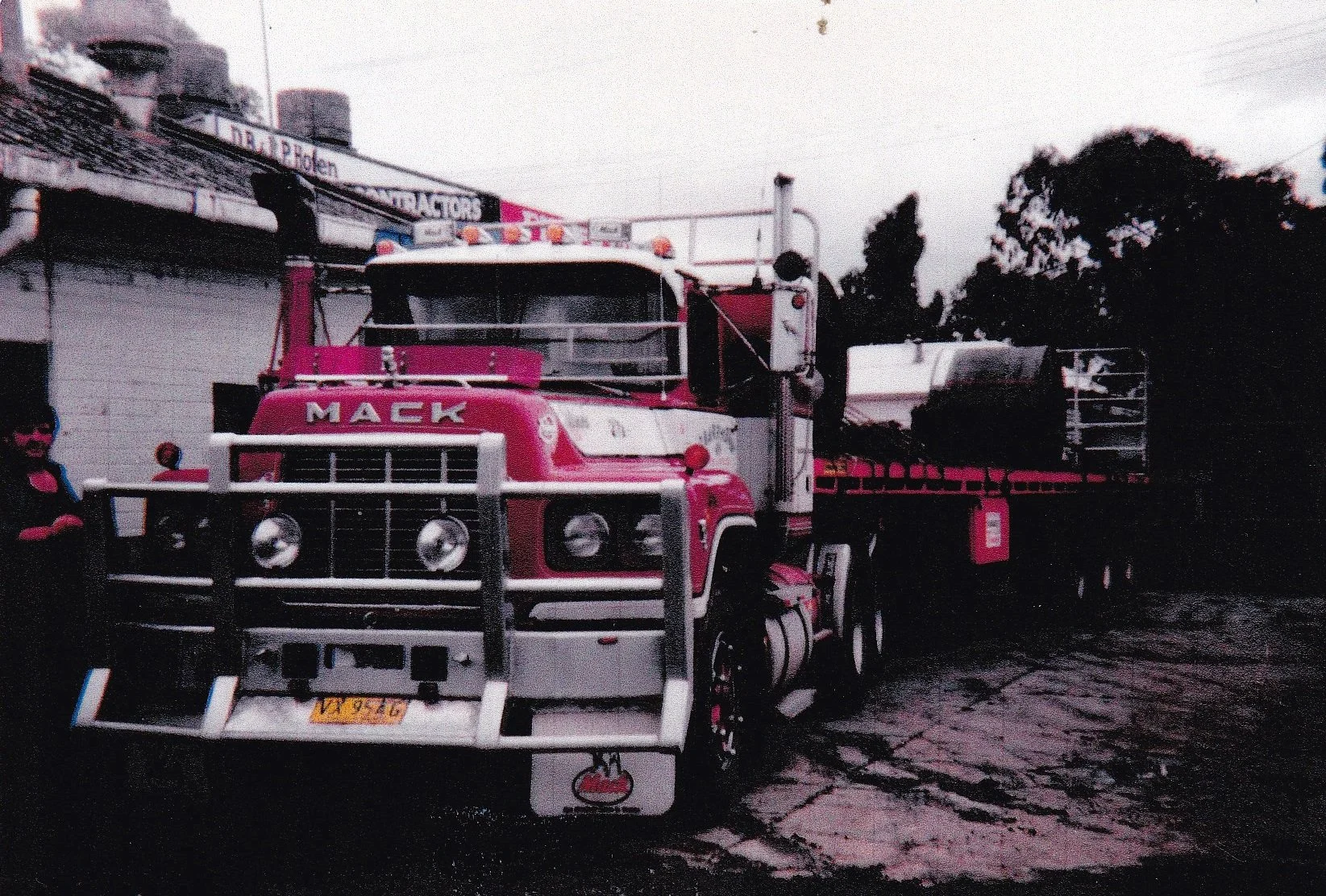 Hofen, Dennis pic 3.jpg