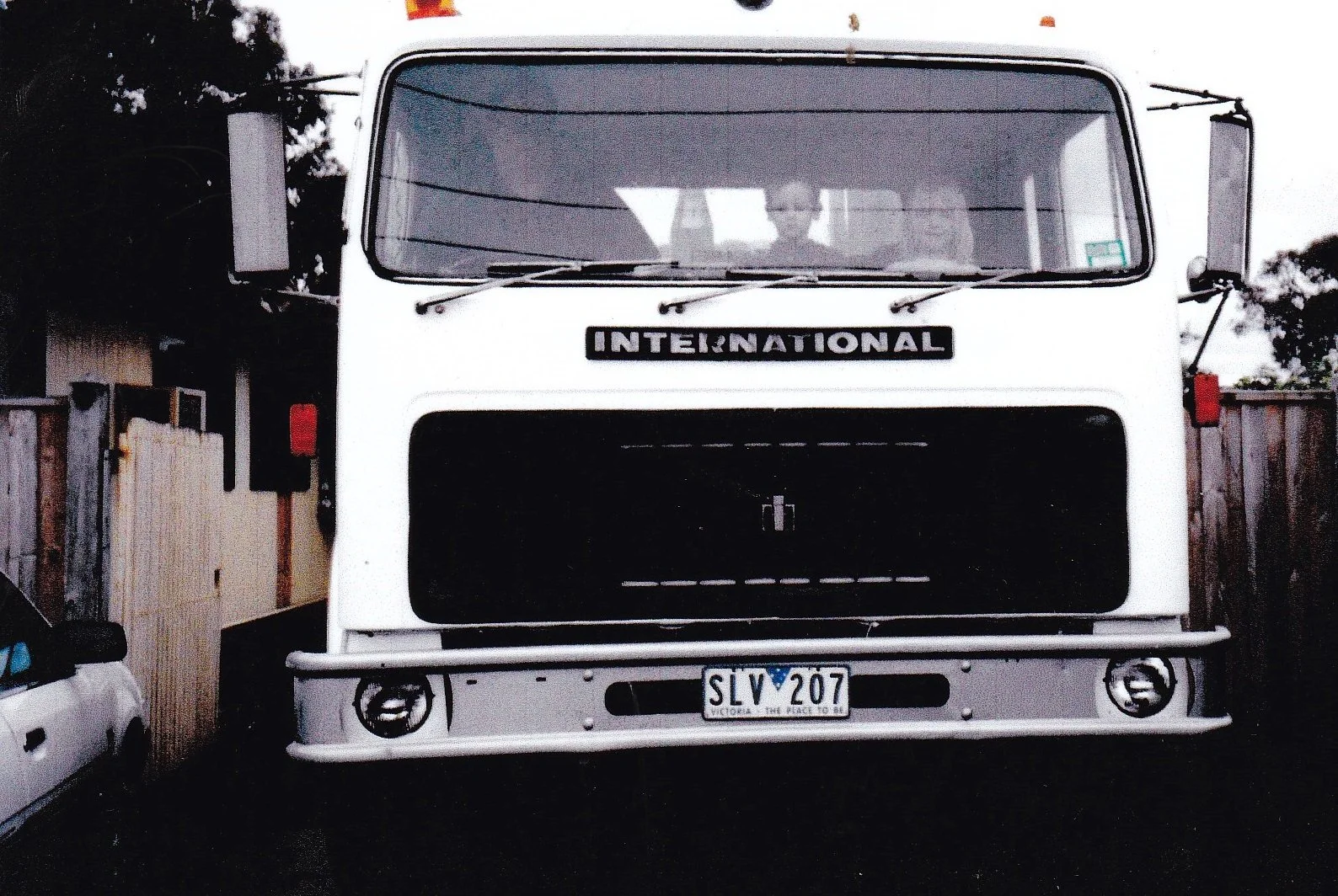 Hofen, Dennis, pic 4.jpg