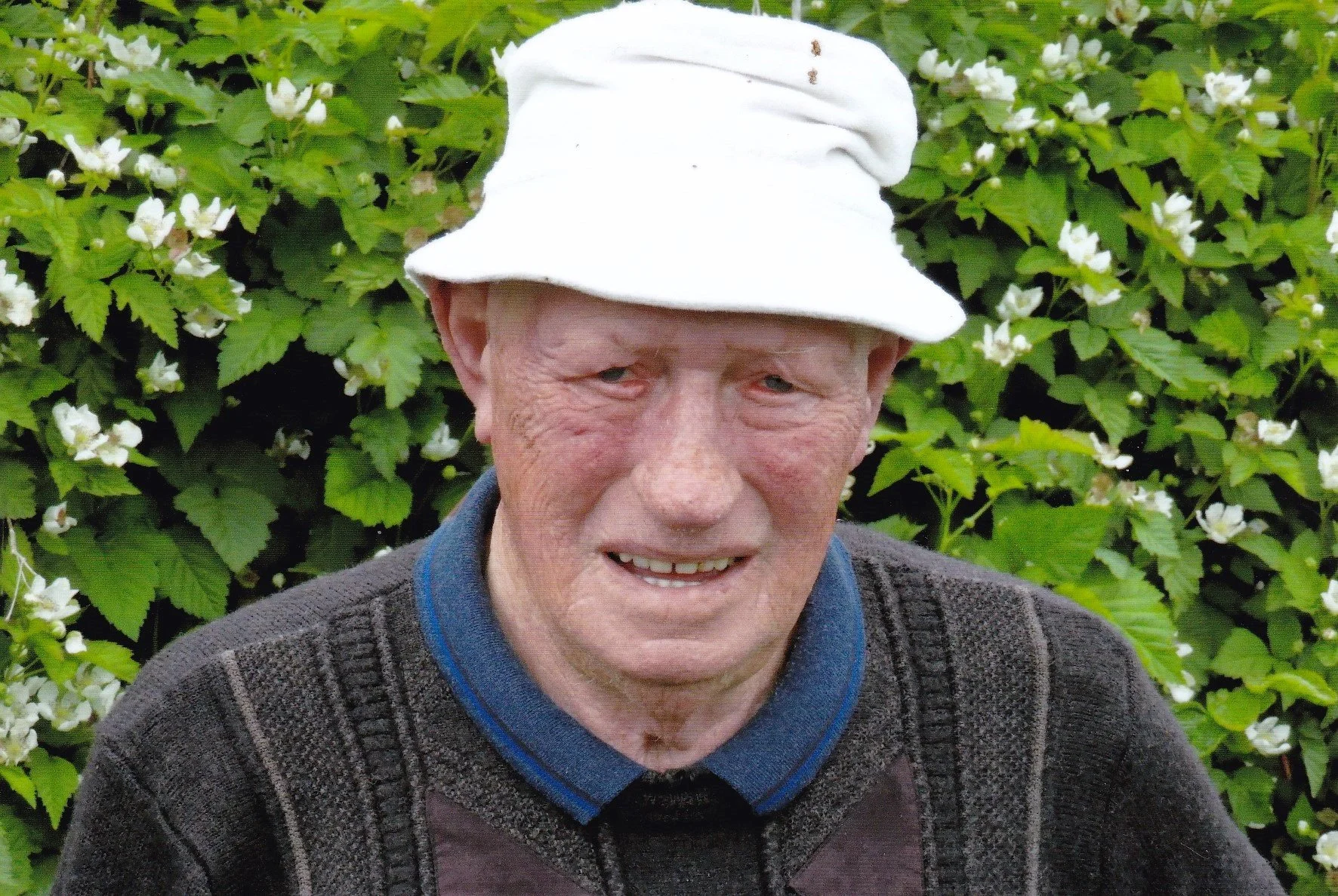 Hyland, Lyle, main pic.jpg