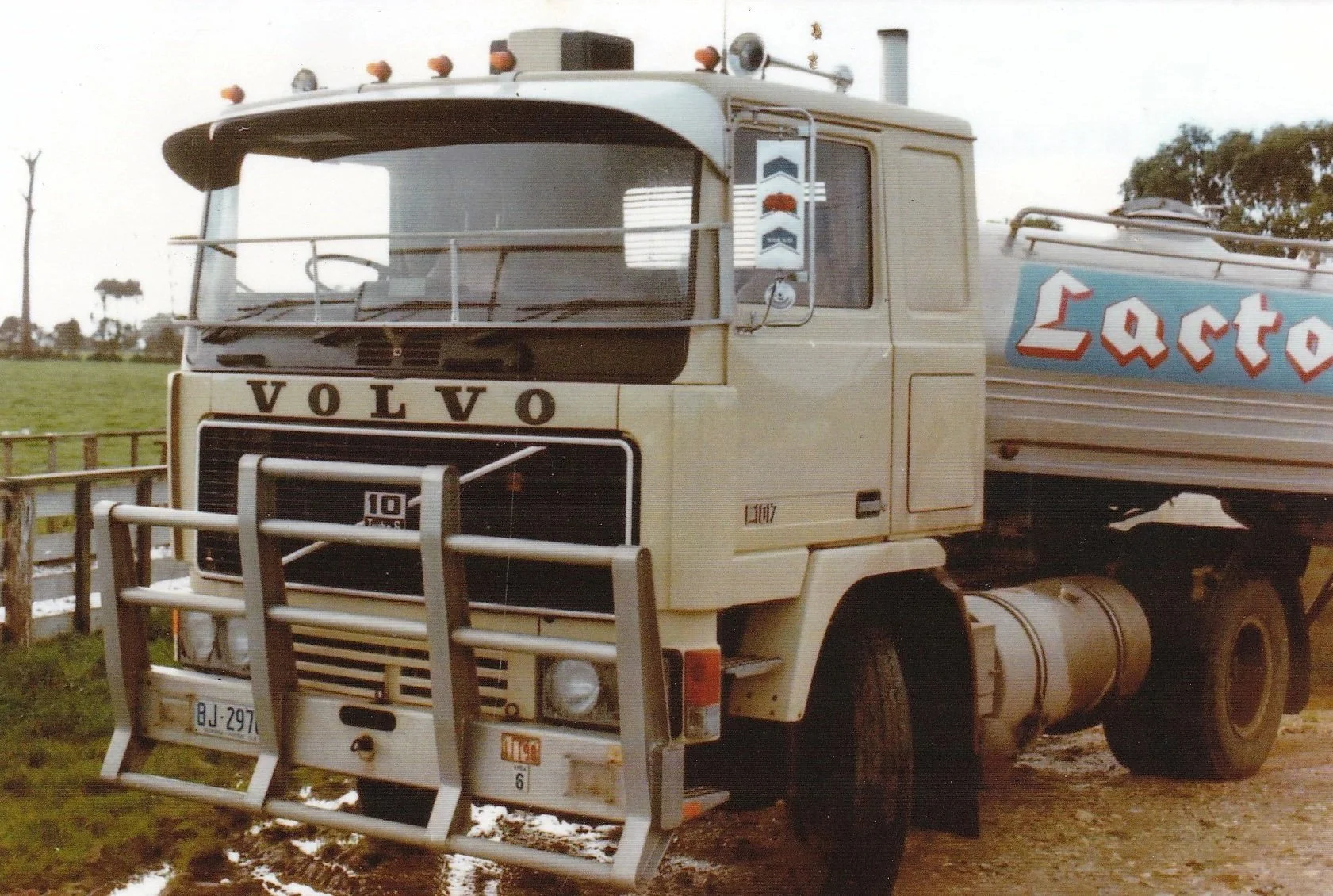 Hyland, Lyle pic 2.jpg